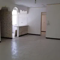 فروش آپارتمان ، ۹۴ متر ، دو خواب ، طبقه دوم.|فروش آپارتمان|تهران, شهرک ولیعصر شمالی|دیوار