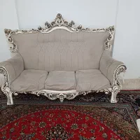 راحتی