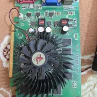 مادربرد. هارد. گرافیک|قطعات و لوازم جانبی رایانه|فردیس, فردیس|دیوار