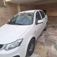 سایناs|خودرو سواری و وانت|کرج, شهرک آسمان|دیوار