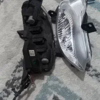 لوازم خودرو