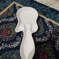 ظرف