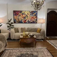 پارکت خارجی دست دوم|مصالح و تجهیزات ساختمان|تهران, قلهک|دیوار