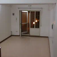 منزل همکف دربست وراه جدا رهن و اجاره