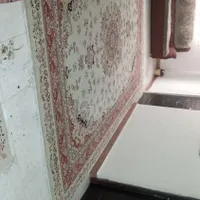 فرش12متری
