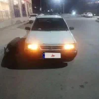 فروش.  پراید فوری