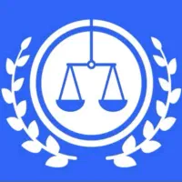 وکیل دادگستری با بالاترین درصد موفقیت