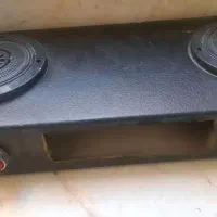 وسایل ماشین|خودرو سنگین|قم, وادی السلام|دیوار