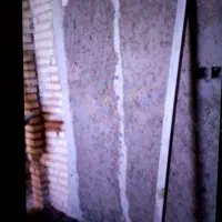 استا پلاستر سیمان سفید تعمیرات گچ