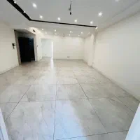 ۶۰ متر تک خواب مدرن