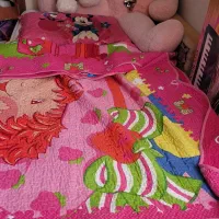 سرویس خواب نوجوان(تخت، کمد، بوفه) همراه خوش خواب|تخت و سرویس خواب|شیراز, قدوسی شرقی|دیوار