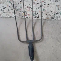 چنگگ باغبانی