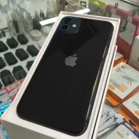 iphone 11 ch 128 پلمب