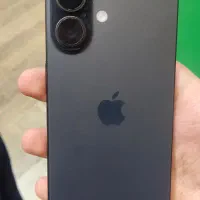 16 نرمال|موبایل|تهران, سلسبیل شمالی|دیوار