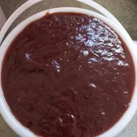 رب انار ترش