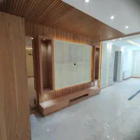اوج شاهکار معماری و متریال دشتستان جنوبی بی همتا|فروش آپارتمان|اصفهان, دشتستان|دیوار