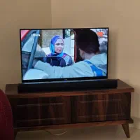 تی وی ۳۲ سام نو