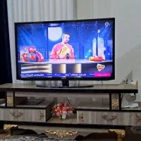 تلویزیون ال ای دی ۴۳اینچ