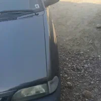 پراید 131دوگانه کارخانه|خودرو سواری و وانت|بم, |دیوار