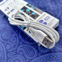 کابل شارژ  فست و دیتا