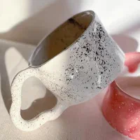 وورکشاپ یک روزه ساخت ماگ با دست|خدمات آموزشی|ساوه, |دیوار