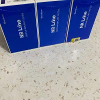 فیکسچر ایمپلنت
