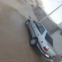 پژو 405|خودرو سواری و وانت|اردل, |دیوار