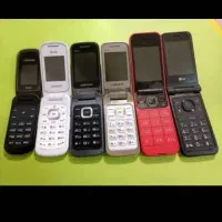 گوشی ۰۰دکمه ای سامسونگ و ۰۰نوکیا ۰۰خوش'دست|موبایل|همدان, |دیوار