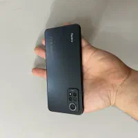 شیامی نوت ۱۲پرو|موبایل|قم, شاه ابراهیم|دیوار