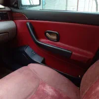 تودوزی کامل خودروهای سبک و سنگین (صندلی ها|خدمات موتور و ماشین|خرم‌آباد, |دیوار