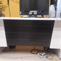 تجهیزات دفتر اداری|دفتر کار|قم, زنبیل آباد|دیوار