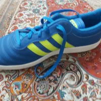 کتانی اورجینال انگلیسی