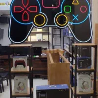 نصب بازی روی انواع کنسولهای ایکس باکس و پلی استیشن