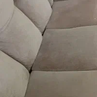 مبل 8 نفره|مبلمان خانگی و میز عسلی|سبزوار, شرق کال جنوبی (شمس آبادی)|دیوار