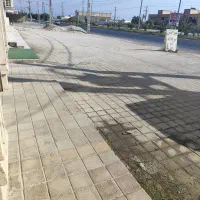 مغازه 30متری دیر|اجارهٔ مغازه و غرفه|بندر دیر, |دیوار