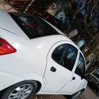 فروش|خودرو سواری و وانت|مشهد, بهمن|دیوار