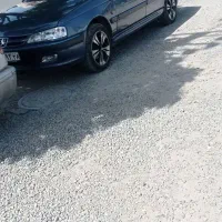 سلام پرشیا مدل 96 رنگ آبی متالیک کار کرد 180/000