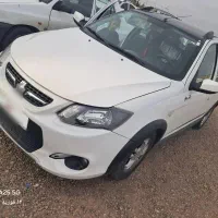 کوییکR مدل ۱۴۰۰