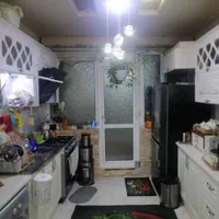 آپارتمان ۶۸متری باآسانسوروانباری خیابان قناعت|اجارهٔ آپارتمان|تهران, تولید دارو|دیوار