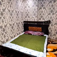 فروش ویلای بازسازی شده شهری از املاک ابوالفضل|فروش خانه و ویلا|لاهیجان, گلستان|دیوار