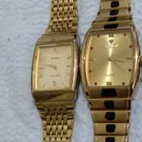 فروش ساعت ژاپنی