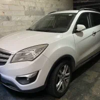 چانگان ۲۰۱۸|خودرو سواری و وانت|تهران, سازمان آب|دیوار