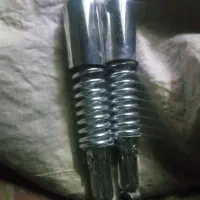 وسایل موتور سیکلت