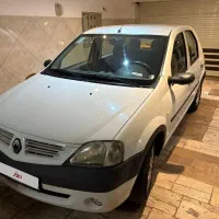 تندرL90. E2|خودرو سواری و وانت|اراک, |دیوار