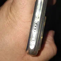 گوشی11Tpro|موبایل|خاوران, |دیوار