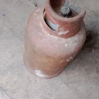 کپسول گاز|اجاق گاز و لوازم برقی پختوپز|قم, شاه ابراهیم|دیوار