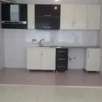 86متری محلهe4 تمیز|اجارهٔ آپارتمان|فولادشهر, مسکن مهر فولادشهر|دیوار