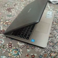 لپ تاپ یسوز مدل x540s