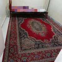 فرش ۹متری|فرش|تهران, جوادیه تهرانپارس|دیوار