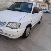 ۱۱۱خانگی